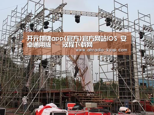产品名称五(图1)